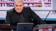 El exportavoz de ERC Joan Tardà, nuevo analista político en ‘Al Rojo Vivo’