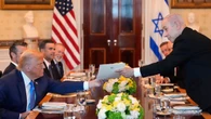 Netanyahu enfurece a Trump con su ataque a Qatar, su mayor aliado en Oriente Medio