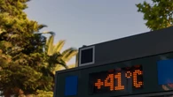 La ola de calor de junio causó más de 4.300 muertes en Alemania