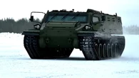 Este nuevo miembro de la OTAN se prepara para lo peor, y España les está ayudando a modernizar su ejército