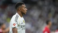 Nasri arremete contra Mbappé por no tener carnet de conducir