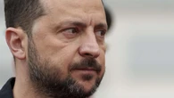 Zelenski quiere que la OTAN compre sus interceptores de drones: "En Ucrania tenemos opciones masivas y baratas"