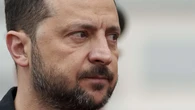 Quiénes son los "Héroes de la UPA" y por qué han provocado una crisis entre Polonia y Ucrania