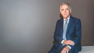 «El futuro centro de Hospiten en Boadilla tendrá 45 especialidades y 80 consultas externas»