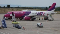 Wizz Air confirma tener abierto un expediente sancionador de Consumo