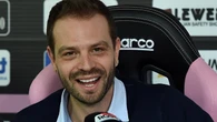 Hallan muerto a Paul Baccaglini, ex presidente del Palermo italiano