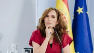 Unidos contra Mónica García