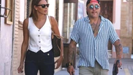 Kiko Rivera impone un pacto de silencio con su gente para que no hablen de su ruptura matrimonial