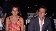 De su "maldición" con Carlo Costanzia al "machista" de Kiko Matamoros: así habla Mar Flores de los hombres que han pasado por su vida