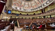 El PP pone en la diana al inspector que destapó las cloacas para evitar su ascenso