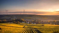 Más allá de la factura: Aletteo te guía en la optimización del consumo eléctrico de tu empresa