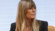 Begoña Gómez, la asesora y el delegado del Gobierno plantan al juez Peinado en la cita que decidirá si les acerca al juicio
