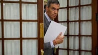 Ana Rosa Quintana no puede aguantarse la risa tras conocer los resultados del último CIS de Tezanos: "Esto esta pagado con dinero público"