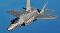 F-35, F-16, Awacs: estos son los aviones de combate polacos y aliados que participaron en la misión para frenar a los drones rusos