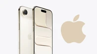 El jefe de ingeniería de Apple reta a sus entrevistadores a que intenten doblar su iPhone Air (Vídeo)