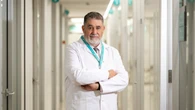 Dr. Manuel Dómine: «Ya hay evidencia para implantar el cribado de cáncer de pulmón»