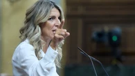 Trabajo, al acecho de las empresas: no podrán contratar en el extranjero y aprovechar el teletrabajo para pagar menos