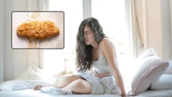 ¿Te hinchas y te sienta mal el pan? Una experta en el aparato digestivo avisa: “El problema no es el gluten”