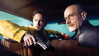 Comic-Con Málaga 2025 confirma a Aaron Paul, coprotagonista de 'Breaking Bad', como invitado estrella