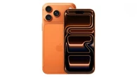 Cómo mejora el iPhone 17 Pro a los iPhone 15 Pro y 16 Pro