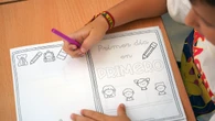 El Gobierno quiere reducir por ley las ratios en centros y aulas con alumnado vulnerable