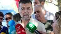 IU pide a los ministros de Sumar que no vayan al Consejo de Ministros hasta aprobar el embargo de armas