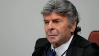 División en el caso Bolsonaro: un juez rompe el consenso del proceso y pide su absolución completa