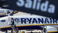 Ryanair dice adiós al papel: solo aceptará tarjetas de embarque digitales