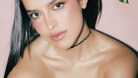 ¿Quién es Carolina Isabel Colón Juarbe, "Gale", la puertorriqueña que está detrás de la 'Superestrella' de Aitana?