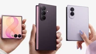 Samsung no ha presentado sus nuevos plegables: muestra el futuro del ordenador personal