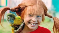 El regreso de un mito televisivo: "Pippi Calzaslargas" salta a la animación 3D
