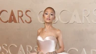 Ariana Grande asegura que esta película le devolvió la chispa para volver a crear música