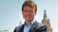 Reiner Hoeps: “Tenemos que ser competitivos, ya que los aranceles pueden frenar desarrollos, pero no son la solución”