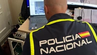 La Policía desarticula TuMangaOnline, la mayor plataforma de contenido pirata de manga en español