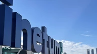 Inetrum planea un ERE en España: este es el número de trabajadores que serán despedidos