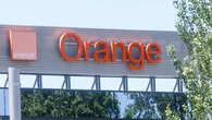 Orange completa la compra del 100% de MasOrange
