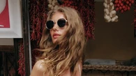 Zara lanza sus novedades más deseadas en pleno subidón de temperaturas: del vestido ibicenco a la cazadora vaquera ya agotada