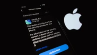 Apple arregla el fallo que permitía al FBI recuperar mensajes borrados de un iPhone