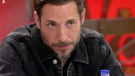 Antonio David, tentado para volver a Telecinco: su firme respuesta y sus planes de futuro