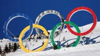 El COI insiste ante la propuesta de Sánchez: Israel competirá en los Juegos Olímpicos de Invierno Milano-Cortina 2026