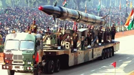 India y Pakistán intensifican sus esfuerzos: ambos países están acumulando misiles