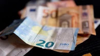 El superávit por cuenta corriente cae en un junio un 7,4%, hasta los 5.000 millones de euros