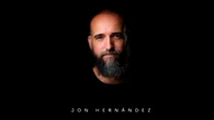 Jon Hernández, experto en IA: “La persona que en dos años no sea fluida con la inteligencia artificial está fuera del mercado”