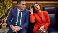 El necesario retorno del «santo temor del déficit»