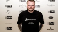El danés Rasmus Munk, del restaurante Alchemist, sigue siendo, y ya van dos ediciones, el mejor cocinero del mundo