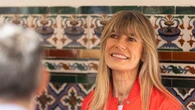El PP desmonta el relato del Gobierno sobre Begoña Gómez tras el último informe de la UCO