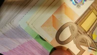 ¿Cuánto puedes ganar? Top 5 de los mejores depósitos a plazo fijo de octubre