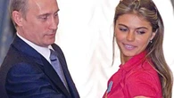 Alina Kabaeva, la enigmática vida de la supuesta novia de Putin en su 43.º cumpleaños