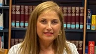 El diablo se llama María Jesús San José