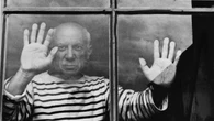 Investigan la desaparición de un Picasso que salió de Madrid para exponerse en Granada (y que nunca llegó)